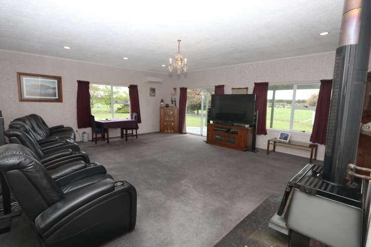 482 Boundary Road Willowby_11