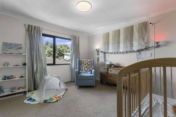 200 Oceanbeach Road Mt Maunganui_12