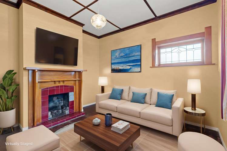 95 Denbigh Street Feilding_11