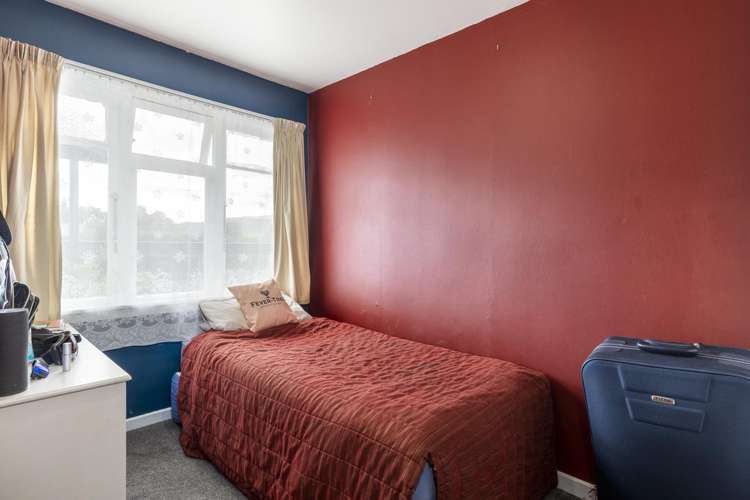 190 Maxwell Road Redwoodtown_5