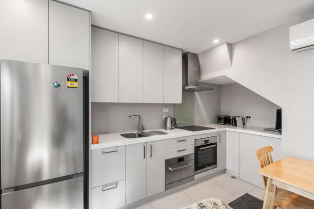 2/278 Barbadoes Street Christchurch Central_3