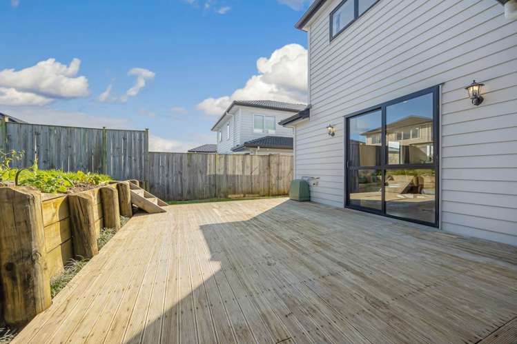 533 Old Wairoa Road Papakura_10