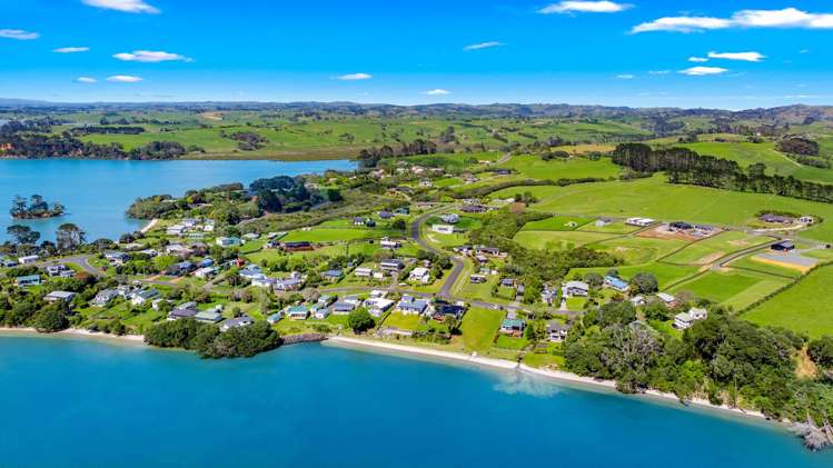 40b Sergeant Road Awhitu_29