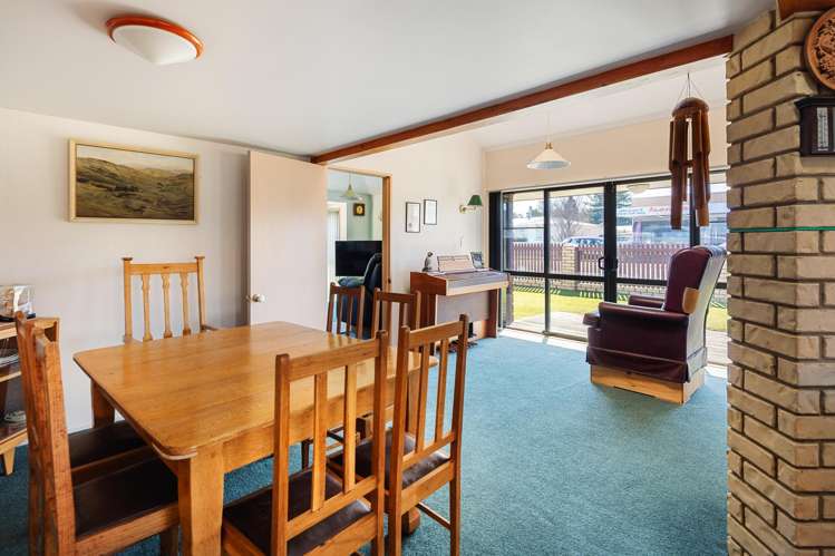 674/674A Aberdeen Road Te Hapara_5