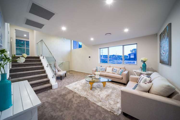 31 Lisnoble Road Flat Bush_21