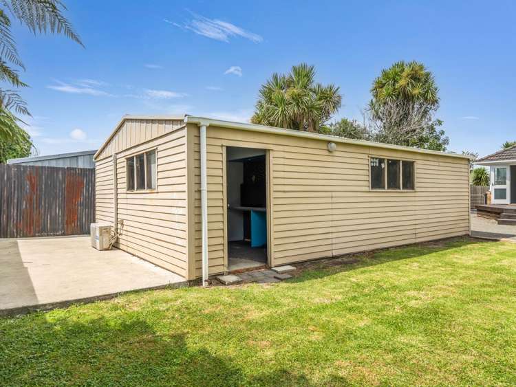 20A John Laughton Place Whakatane_15