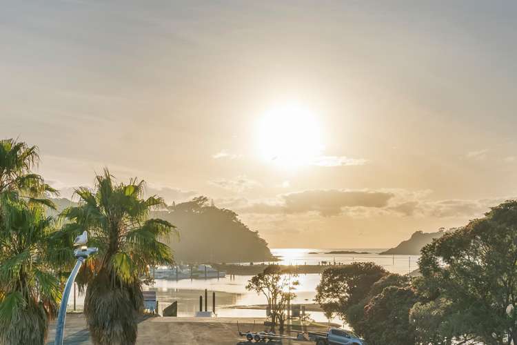 407/11 Marina Road Tutukaka_5