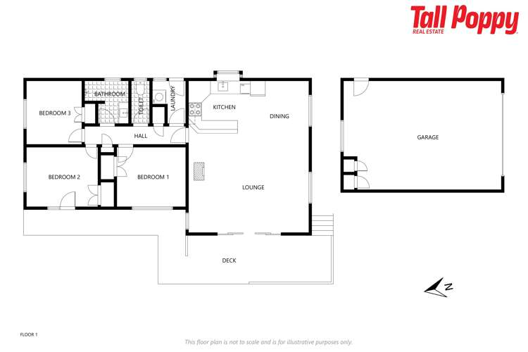 90 Newcastle Street Clyde_24