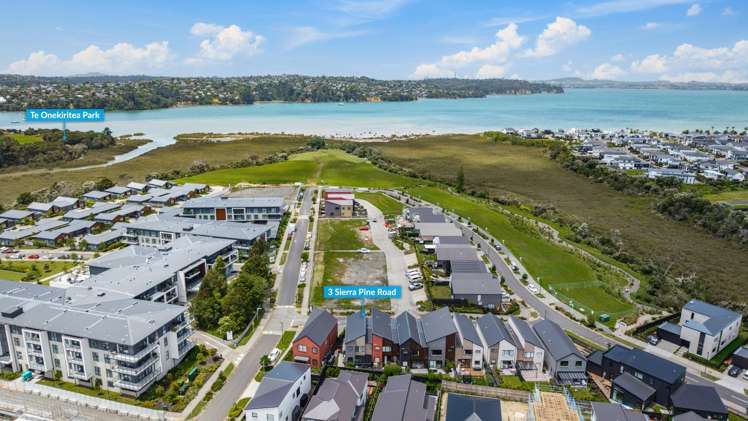 3 Sierra Pine Road Hobsonville_32