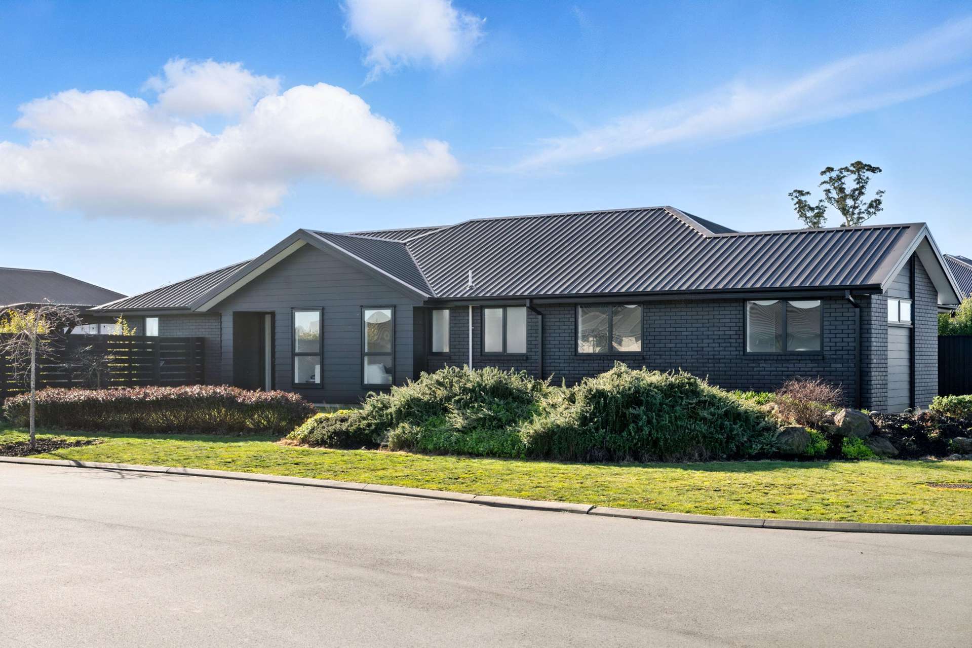 17 Territory Street Rolleston_0