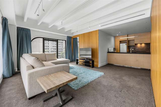 208/103 Symonds Street Grafton_4