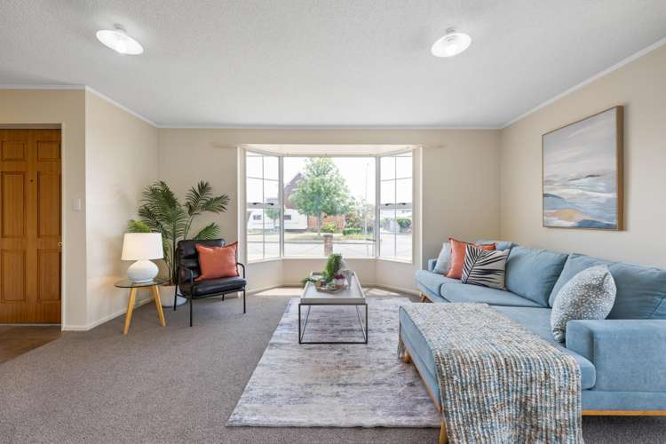 27A Karina Crescent Redwoodtown_25