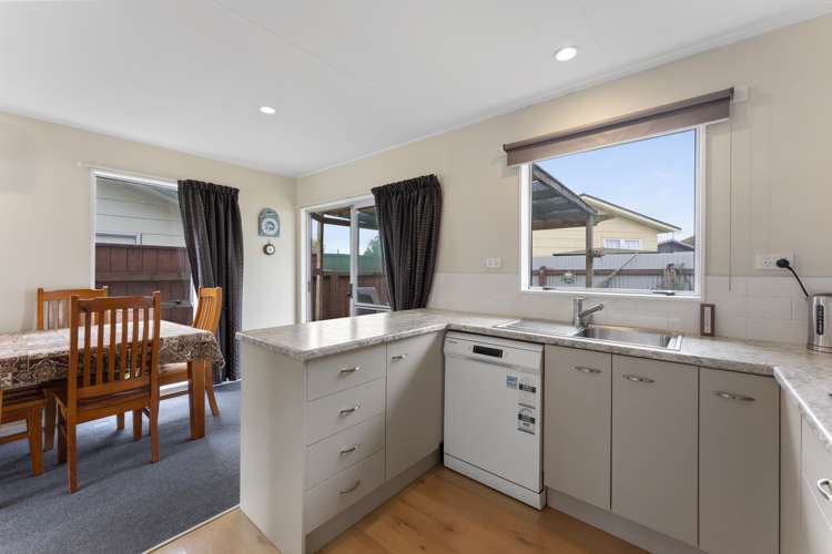 101 Ryder Crescent Levin_16