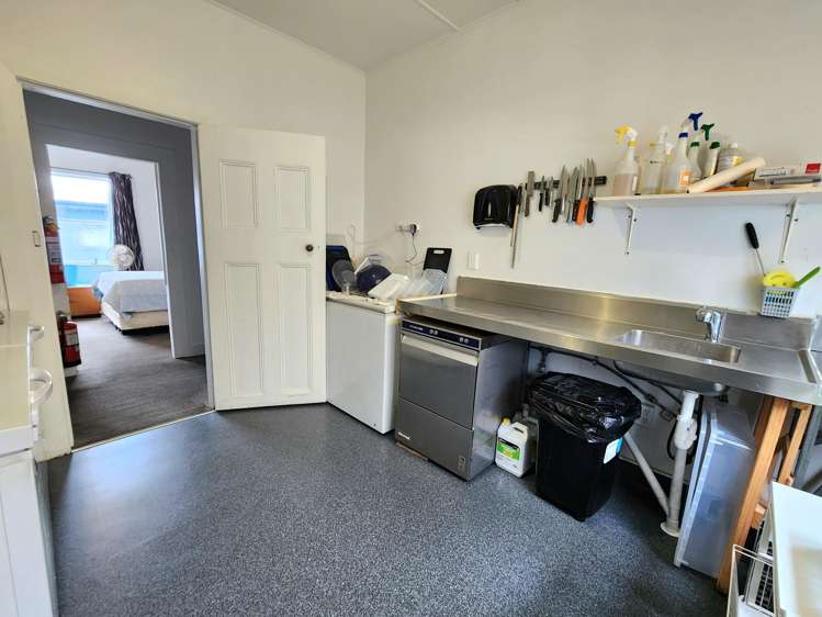 78 Turumaha Street Greymouth_10