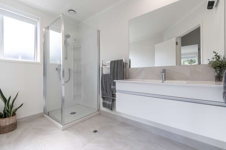 7 Manuka Place Cambridge_7