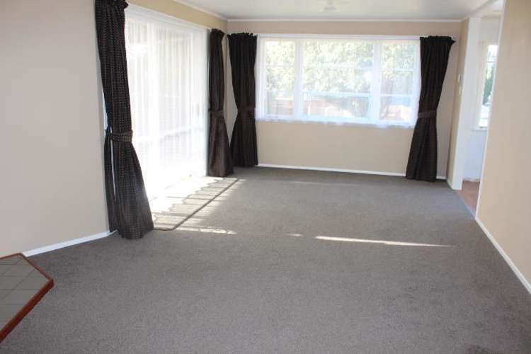18 Puriri Place Tokoroa_9