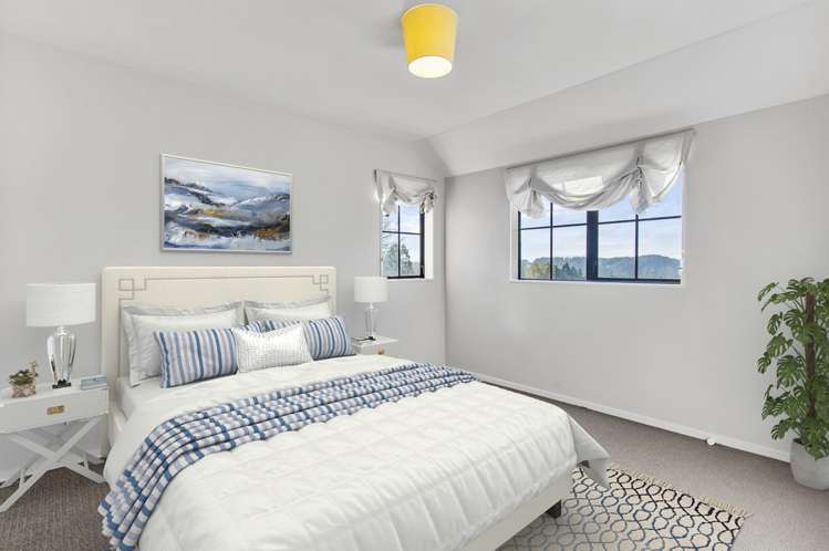 19 Aldridge Road Hunua_20