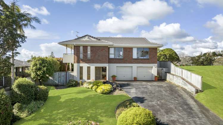 66 John Gill Road Cockle Bay_27