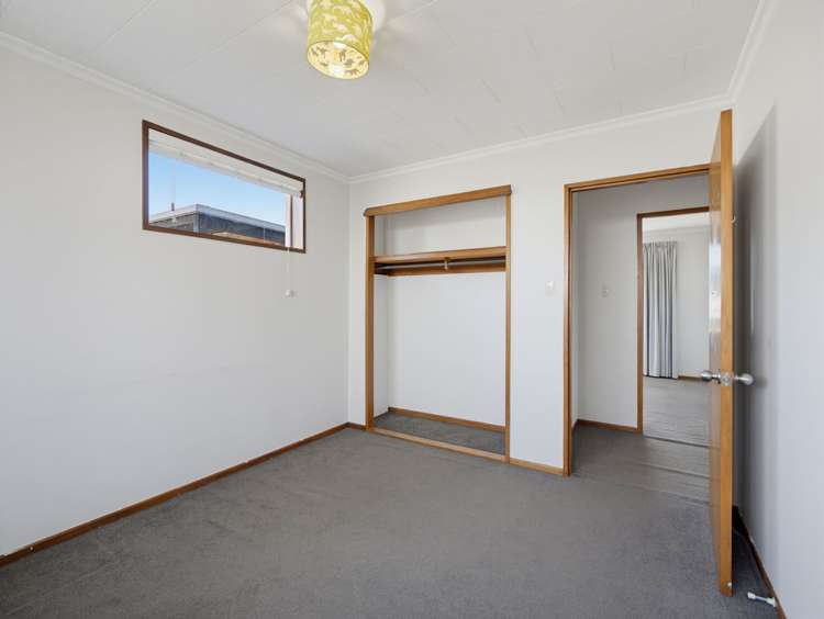 66A Upper Ure Street Oamaru_12