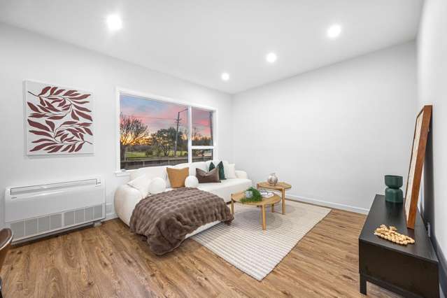 66 Avondale Road Avondale_4