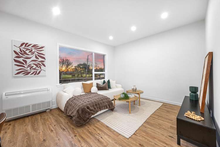 66 Avondale Road_4
