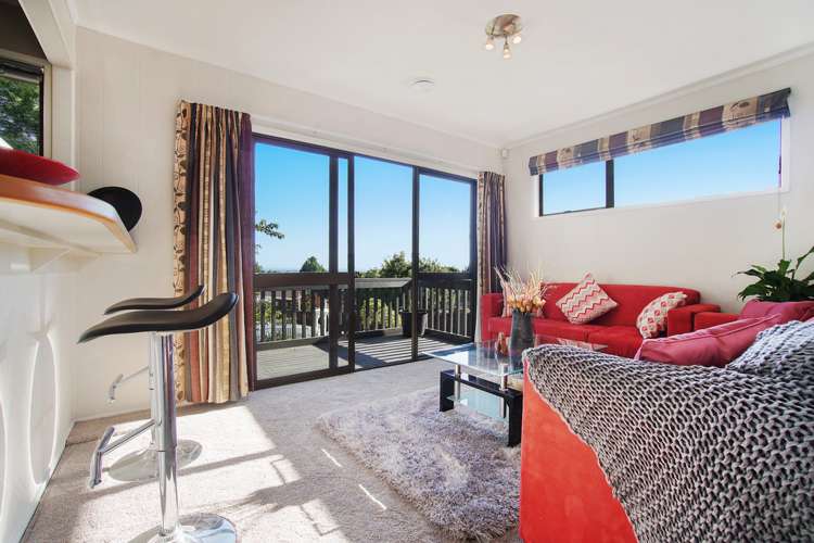 97 Redoubt Road Goodwood Heights_7