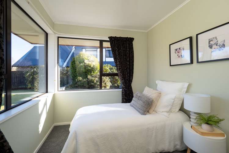 34 Pages Road Allenton_13