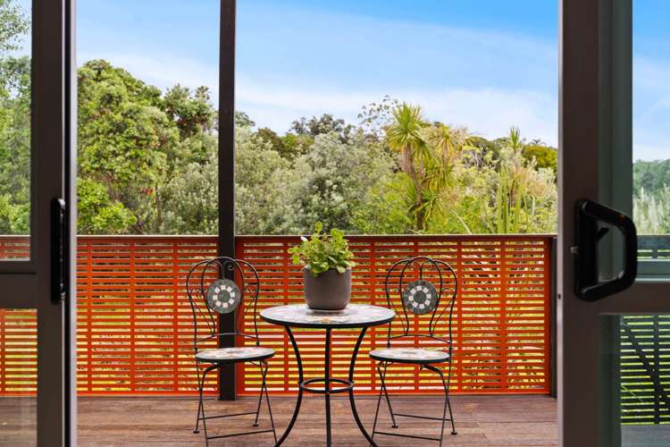 9 Clearwater Cove West Harbour_18