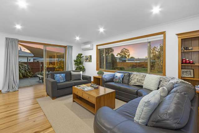 11 Greers Road Ilam_4