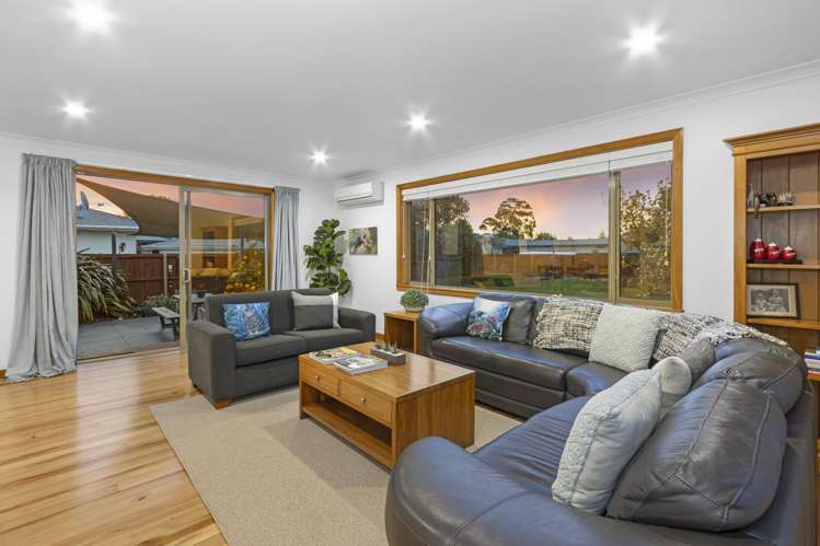 11 Greers Road Ilam_4