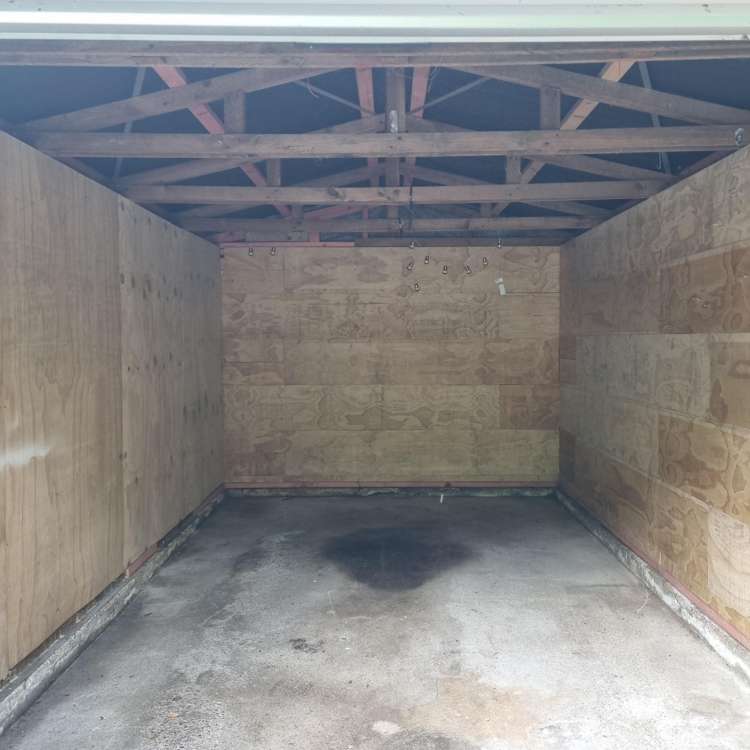 2 Sydenham Street Northland_17