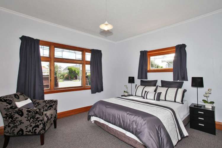 14 Nairn Street Spreydon_5