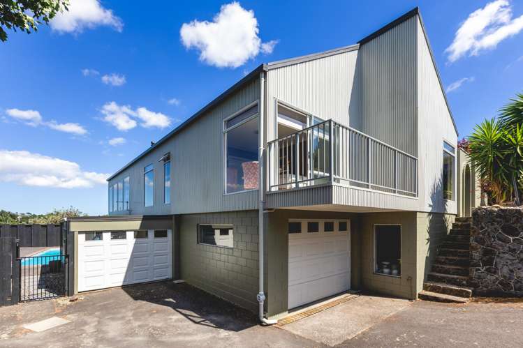 18b Montana Place Merrilands_27