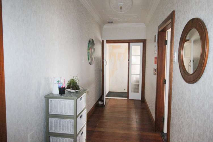 49 Tyndall Street Pahiatua_8