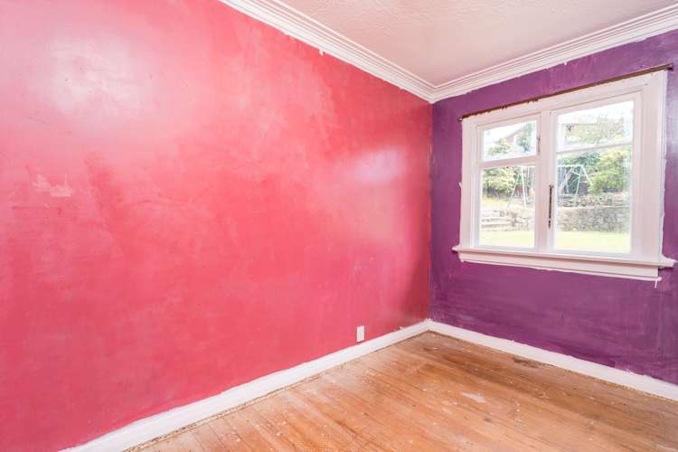 12 Corbett Street Green Island_19