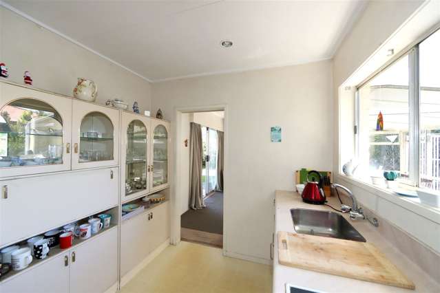 1202 Howard Street Parkvale_4