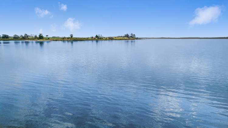 10 Roys Road Manurewa_12