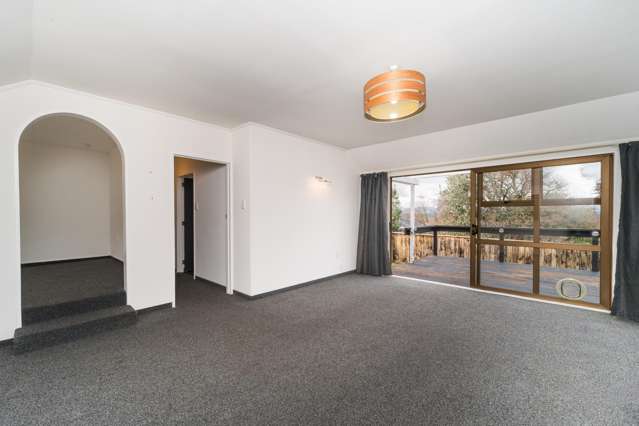 11A Ranui Place Feilding_3