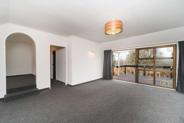 11A Ranui Place Feilding_15
