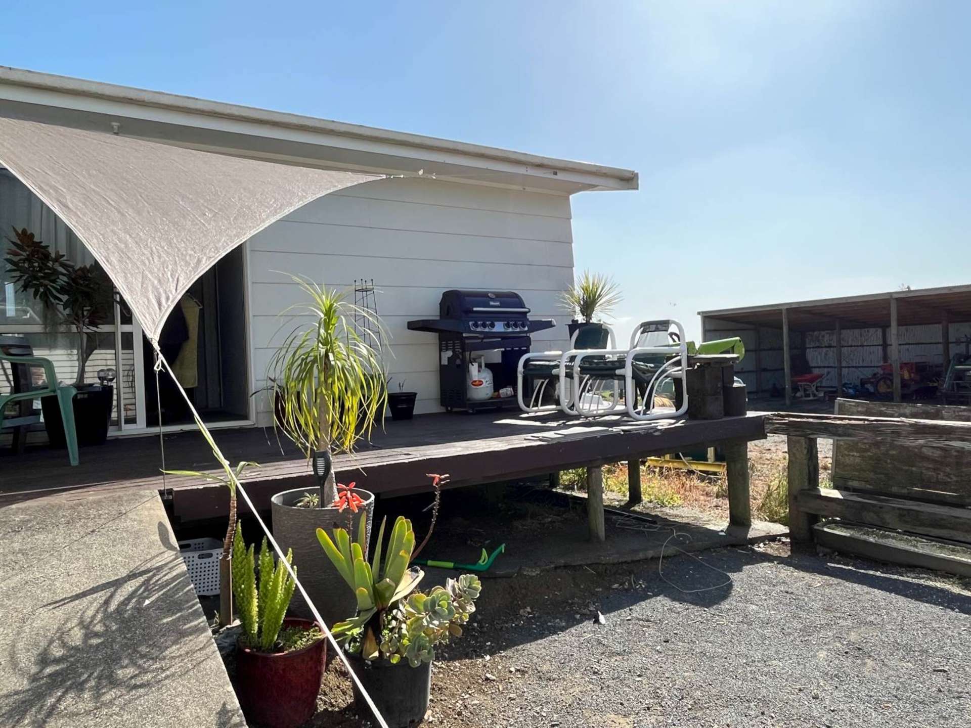 301C Cape Hill Road Pukekohe_0
