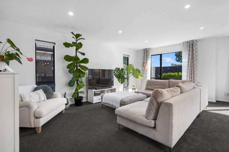 26 Horoeka Street Avonhead_3