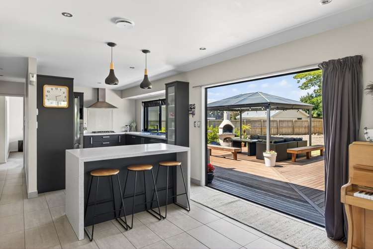 32 MacDonald Street Te Hapara_21