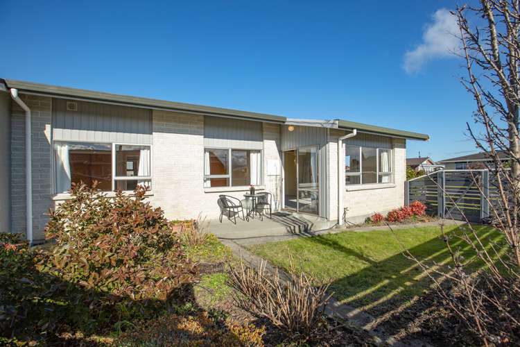7 Kotuku Place Masterton_7