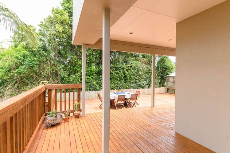 2/150 Forrest Hill Road Forrest Hill_20