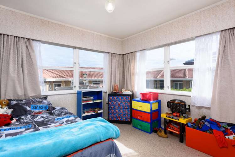 29 Tyrone Street Greerton_7