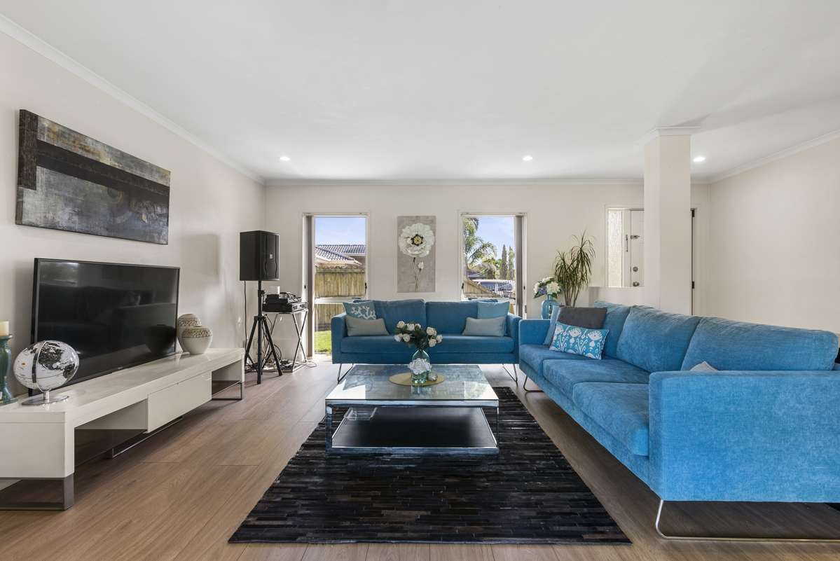 12 Brosna Place_0