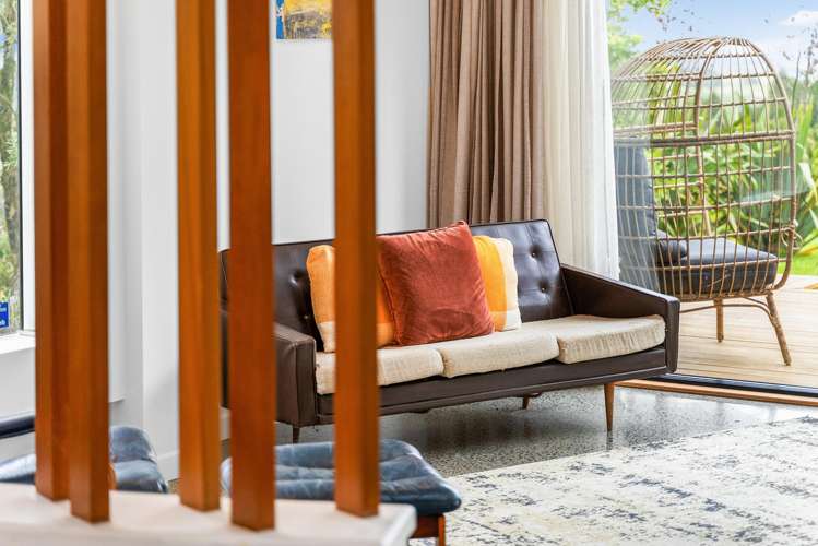 744 Silver Hill Road Wellsford_11