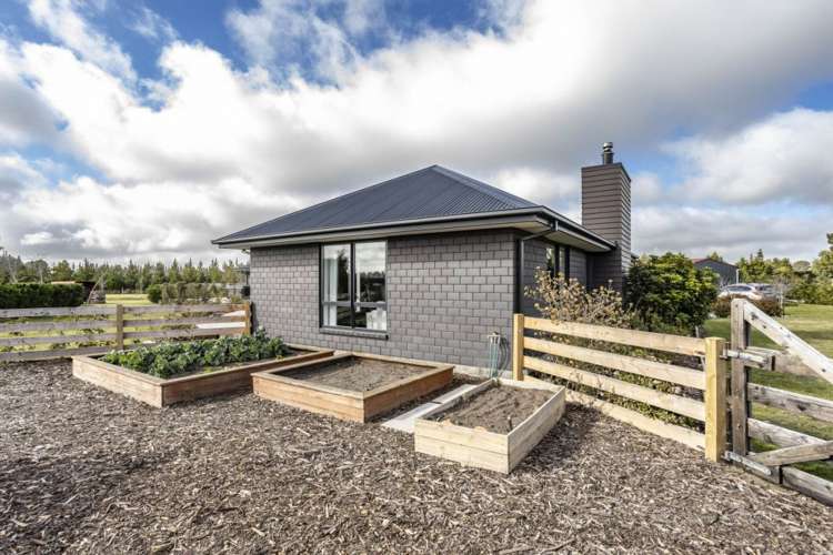 357 Pesters Road Eyrewell Forest_25