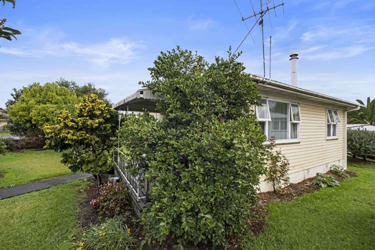 2 President Avenue Papakura_4