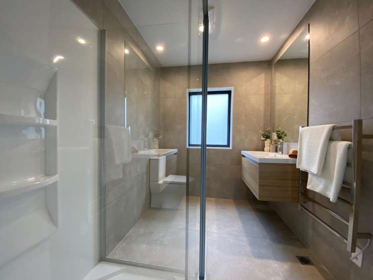 12 Koinaki Road Stonefields_14